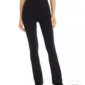 Splits 59 Raquel Flare legging